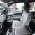 13 F150 TOPPER CREW CAB XLT CLOTH CLEAN SUPER CLEAN 125K SEXY TOPPER!! 24 thumbnail