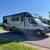 Class c motorhome 7 thumbnail