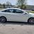 2012 HYUNDAI SONATA 4 thumbnail