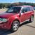 Ford Escape 2010 2 thumbnail