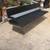 MCM Aero Bench By Sellex Of Spain. High End Rare Find. 6 thumbnail