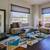 Loft-Style One-Bed in Downtown SD + Pet Friendly - w Open Layout 11 thumbnail