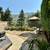 1Bdrm w/ Private view yard/ attached garage 9 thumbnail