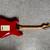 Vintage Fender Squier Strat - 1987  E10 serial # 3 thumbnail