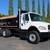 2017 Freightliner M2 Dump Truck 10 Yard 6 thumbnail