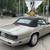 1996 Jaguar XJS 44k miles, MINT Condition, Like NEW, 6 Cyl..   $19,985 4 thumbnail