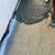 Roofing repair & Handyman services 12 thumbnail