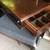 Antique Wooden Cash Drawer 4 thumbnail