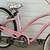 Shimmery Pink Electra 7 Speed Beach Cruiser 7 Bike 3 thumbnail