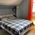 Furnished BR – Spadina/College M5S 2K9 – All-included – Sept 13 1 thumbnail