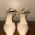 Women’s Marc Fisher shoes. 1 thumbnail
