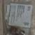 Commercial Electric Copper Split Bolt Connector, #6 Str - #2 Str, 1 PC 2 thumbnail