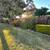 Beautiful 3 bedrooms 2 bathrooms 1640 sqft single-story home for rent 21 thumbnail