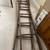 Antique Ladder 2 thumbnail
