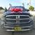 2017 RAM 1500 LONE STAR !!! BUY HERE PAY HERE !!!!! 5 thumbnail