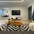 Chic 1-BR apartment with unbeatable location* Free WiFi 6 thumbnail