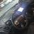 2015 FORD TRANSIT CONNECT,MINT, 52,854 MI. NEG. 11 thumbnail