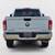 2024 Ram 2500 Diesel 4x4 4WD Truck Dodge Big Horn Crew Cab 7 thumbnail