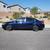 Honda Accord 2010 1 thumbnail