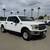 2018 Ford F150 XLT 4x4 pickup Oxford White 2 thumbnail