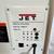 JET AFS-1000B Air Filtration System – Woodworking / Shop 4 thumbnail