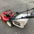 Toro 22” Self Propelled Mulcher Bagger Push Mower 5 thumbnail