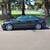 Mercedes clk550 clk 550 coupe 1 thumbnail