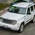 2012 Jeep Liberty 9 thumbnail