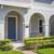 11573 Charnock Dr 2 thumbnail
