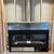 Fireplace & chimney repair and cleaning 2 thumbnail