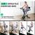 New modern exercise bike 1 thumbnail