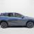 2016 Mazda CX-5  Grand Touring SUV 4 thumbnail