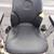 Used Southwest Research Ins Excavator Simulation Trainer (Ref: F48) 7 thumbnail