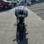2016 HARLEY DAVIDSON FATBOB 103 W/ EXTRAS  FINANCING AVAILABLE 3 thumbnail