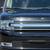 2018 Ford Flex - Financing Available! 11 thumbnail