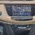 2018 Cadillac XT5 AWD 4dr Platinum 23 thumbnail