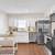 Cozy Home just 3 min  to transit stop. Proximity t 1 thumbnail