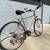 1998 Diamondback Crestview Bicycle 1 thumbnail