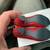 Hallmark Keepsake Dorothy’s Ruby Slippers Christmas Tree Ornament 5 thumbnail