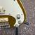 St Blues P Bass 3 thumbnail