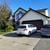 3 bdrm Beautiful house with backayard and double garage 8 thumbnail