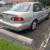 2001    TOYOTA COROLLA  LE    67K 5 thumbnail