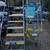 Rolling warehouse ladders 2 thumbnail