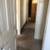 1 Bd/ 1Ba Extremely Spacious unit Close to South Shore and Park Street 10 thumbnail