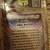 2024 PAUL SKENES RC TOPPS GRADED 2 thumbnail