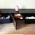 Move-Out Sale – Furniture, Home Items, Great Condition – First Come Fi 6 thumbnail
