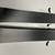 Head Super Joy Skis 158 cm with Head Joy 11 Bindings DIN 3-11 - Used 10 thumbnail