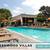 Fitness Center, Large Pool, Natural Light - 1B Walker Friendly 1 thumbnail
