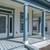 2BR/1.5BA – In-Unit W/D – Denison – $1575 6 thumbnail
