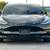 2019 Tesla Model 3 Standard Range+---90k mi---Price w/$4000 IRS Rebate 9 thumbnail